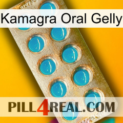 Kamagra Oral Gelly new09